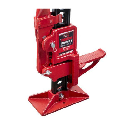 Рейковий домкрат 48" Hi-Jack REDATS 3 т