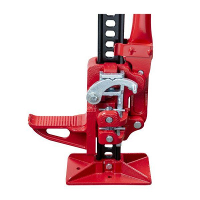 Рейковий домкрат 48" Hi-Jack REDATS 3 т