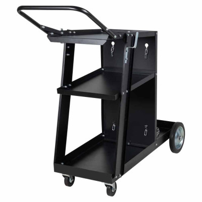 Візок Holzmann FW101