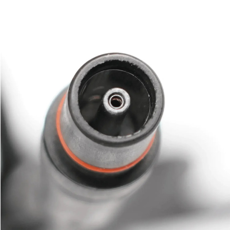 Зарядний пристрій для електросамокату OKAI ES30 (2010300184)