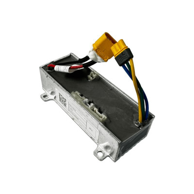 Контролер OKAI YL-ES10 36V 20A (ES10) (2010500142)