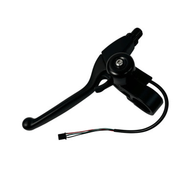Важіль гальма OKAI (лівий) (ES10/ES20/ES30) (2010900078)