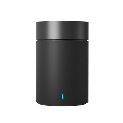 Портативна колонка Xiaomi Redmi Bluetooth Speaker 2 (246853)