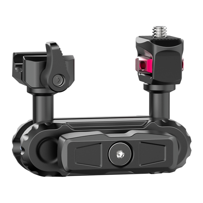 Присоска з швидкозмінним кріпленням Ulanzi SC-02 Extended Vacuum Suction Cup 4.5 inches (3090)