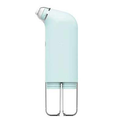 Вакуумний очищувач пор Xiaomi DOCO Blu-ray version (326547)