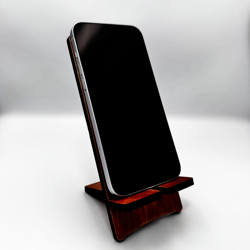 Смартфон Apple iPhone 15 Plus 128GB Blue (А-) ()