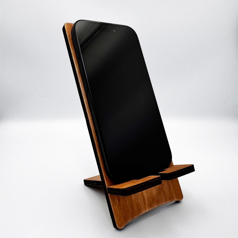 Смартфон Apple iPhone 16 256GB Black (А-) ()