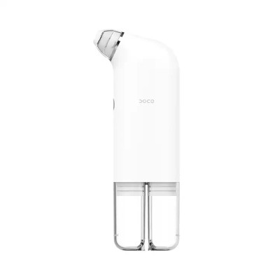 Вакуумний очищувач пор Xiaomi DOCO  basic model (589651)