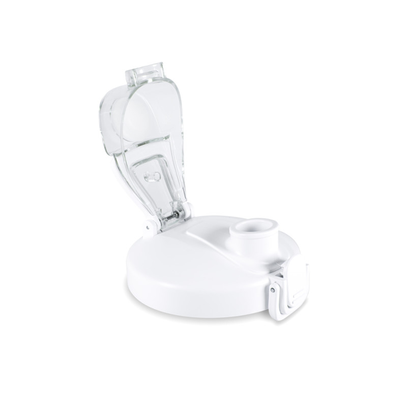 Портативний блендер ENJOY BLEND 63761029 білий (63761029)