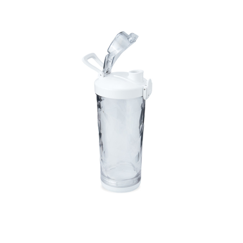 Портативний блендер ENJOY BLEND 63761029 білий (63761029)