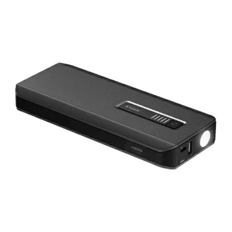 Автономний пусковий пристрій 70mai Xiaomi 70mai Jump Starter Max Midrive PS06 (PS06)
