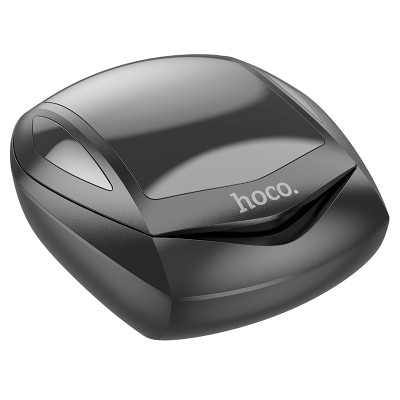 Бездротові навушники TWS HOCO EW28 Magic, gaming headset, Black (6931474785046) Бездротові навушники TWS HOCO EW28 Magic, gaming headset, Black (6931474785046)