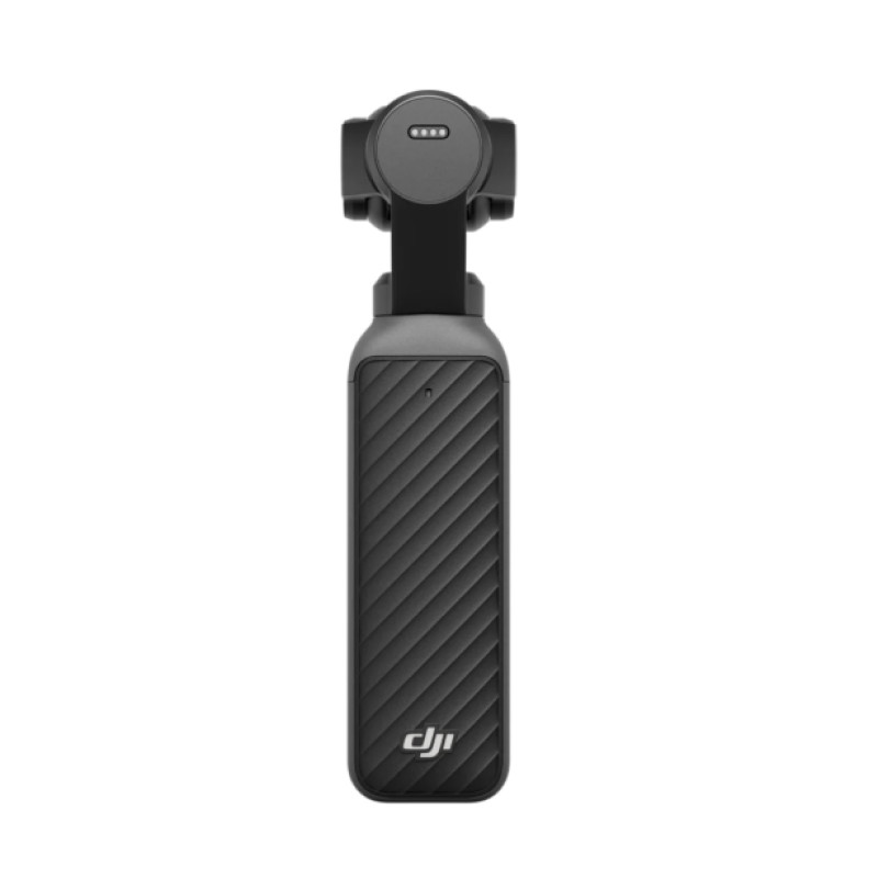 Екшн-камера DJI Osmo Pocket 4 Essentials Combo (6937224136502)