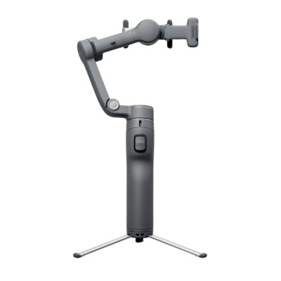 Монопод-стабілізатор DJI Osmo Mobile 8P Creator Combo (6937224142930) Монопод-стабілізатор DJI Osmo Mobile 8P Creator Combo (6937224142930)