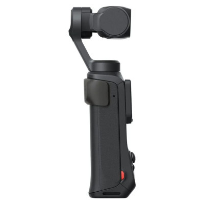 Екшн-камера Insta360 Luna Ultra Standard Bundle (Cosmic Black) (6942590201778) Екшн-камера Insta360 Luna Ultra Standard Bundle (Cosmic Black) (6942590201778)