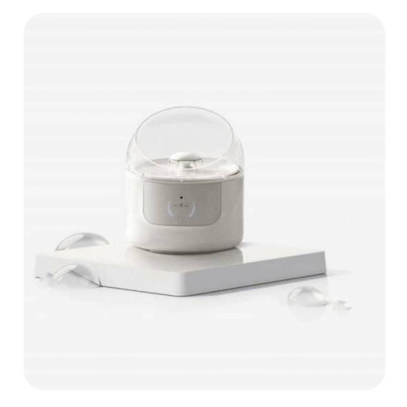 Поїлка CATLINK AI Water Fountain - Pure 1 (6972884750149)