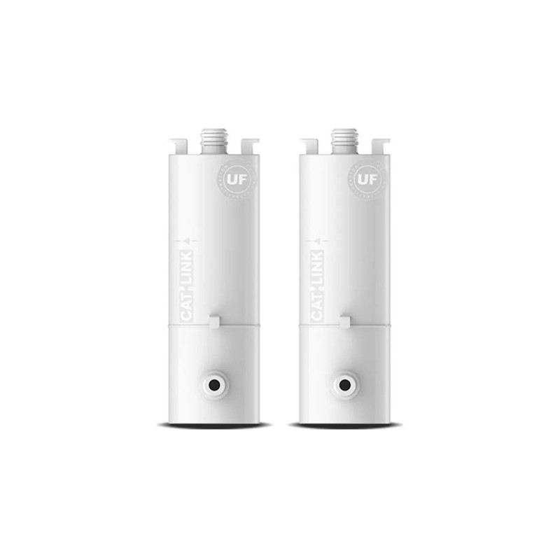 Фільтр CATLINK UF Water Fountain 2 шт. для Pure2 Smart Pet Water Fountain (6972884750729)