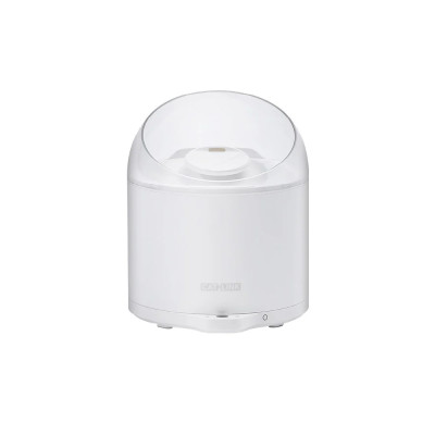 Поїлка CATLINK Wireless Pump & Ultra-Filtration Water Fountain - PURE 2 (6972884750736)