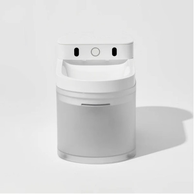 Поїлка CATLINK AI Water Fountain - Wired (6972884750880)