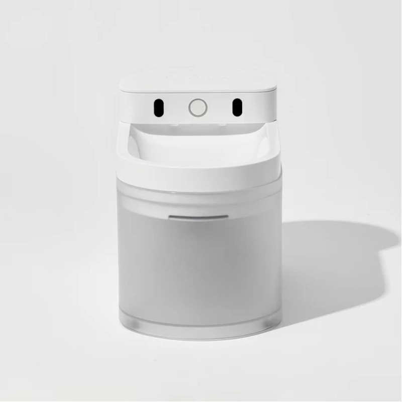 Поїлка CATLINK AI Water Fountain - Wired (6972884750880)