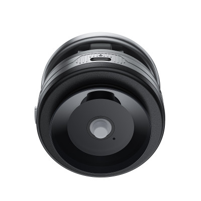 Автотримач для телефона ACEFAST E30 Electric Suction cup magnetic Phone holder, Metal Gray (6974316284864) Автотримач для телефона ACEFAST E30 Electric Suction cup magnetic Phone holder, Metal Gray (6974316284864)