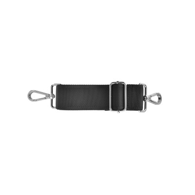 Сумка WIWU 14" Hali Laptop Bag Black (6976195091748) Сумка WIWU 14" Hali Laptop Bag Black (6976195091748)