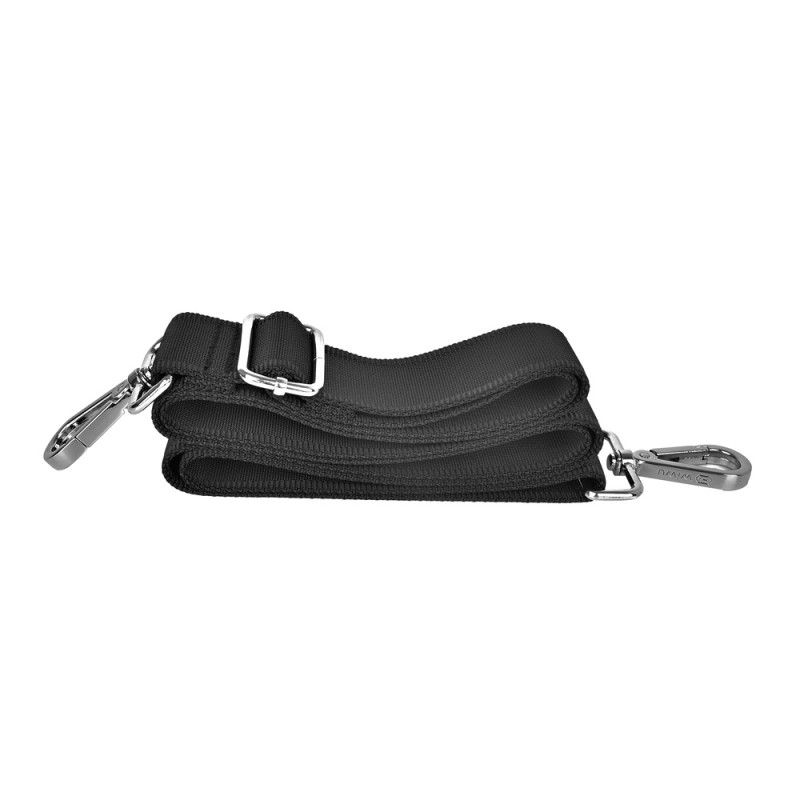 Сумка WIWU 14" Hali Vertical  Bag Black (6976195091779)