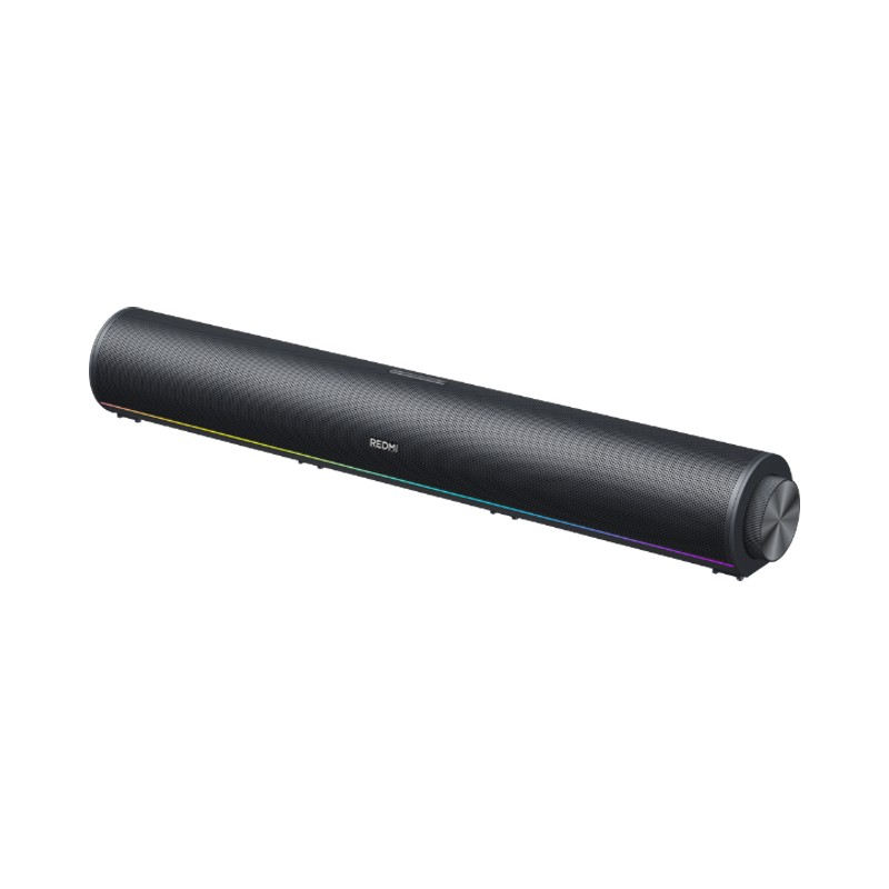 Саундбар Xiaomi Redmi Computer Speaker 2 Pro (715847)