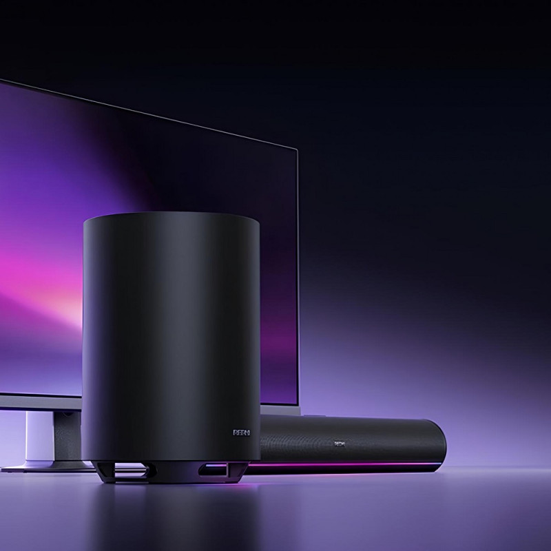 Саундбар Xiaomi Redmi Computer Speaker 2 Pro (715847)