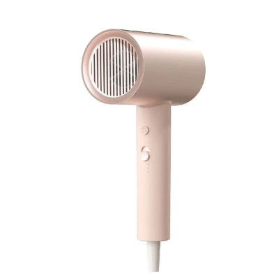 Фен Xiaomi Doco negative ion hair dryer soft and fast dry hair care Gold Cup (841354)
