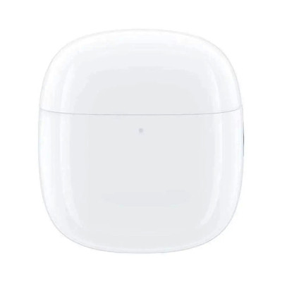 Бездротові навушники Baseus Bowie WX5 True Wireless Earphones White (A00051000213-00)