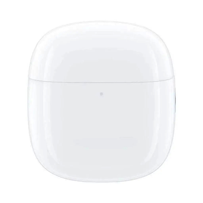 Бездротові навушники Baseus Bowie WX5 True Wireless Earphones White (A00051000213-00)