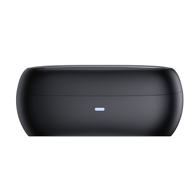 Бездротові навушники Baseus Bowie MA20 True Wireless Earphones Cluster Black (A00054600113-00)