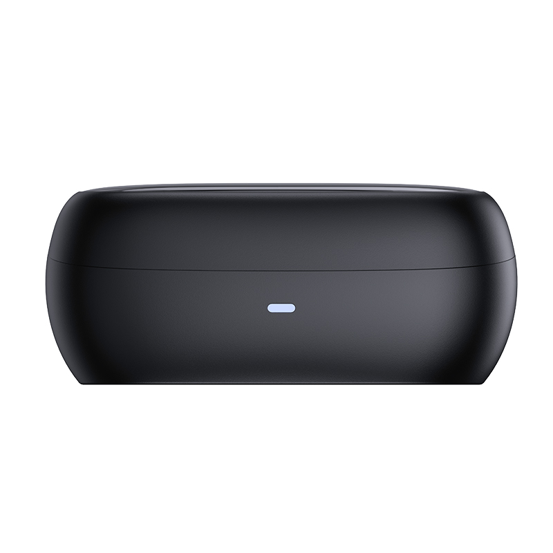 Бездротові навушники Baseus Bowie MA20 True Wireless Earphones Cluster Black (A00054600113-00)