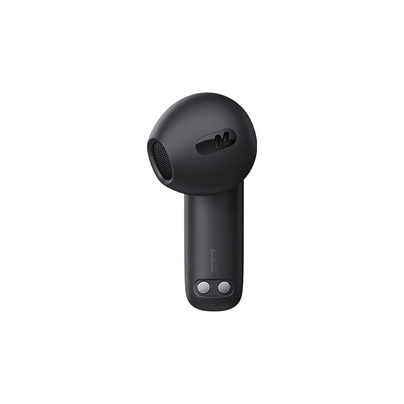 Навушники Baseus C-Mic CM10 Smart Unilateral Wireless Earphone for Car Cluster Black (A00054700111-00)