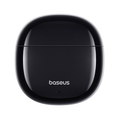 Бездротові навушники Baseus Bowie E13 True Wireless Earphones Galaxy Black (A00059701127-Z1)