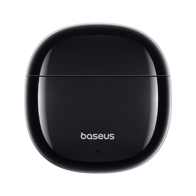Бездротові навушники Baseus Bowie E13 True Wireless Earphones Galaxy Black (A00059701127-Z1)