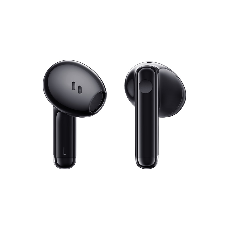 Бездротові навушники Baseus Bowie E13 True Wireless Earphones Galaxy Black (A00059701127-Z1)