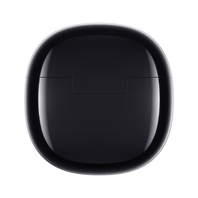Бездротові навушники Baseus Bowie E13 True Wireless Earphones Galaxy Black (A00059701127-Z1) Бездротові навушники Baseus Bowie E13 True Wireless Earphones Galaxy Black (A00059701127-Z1)