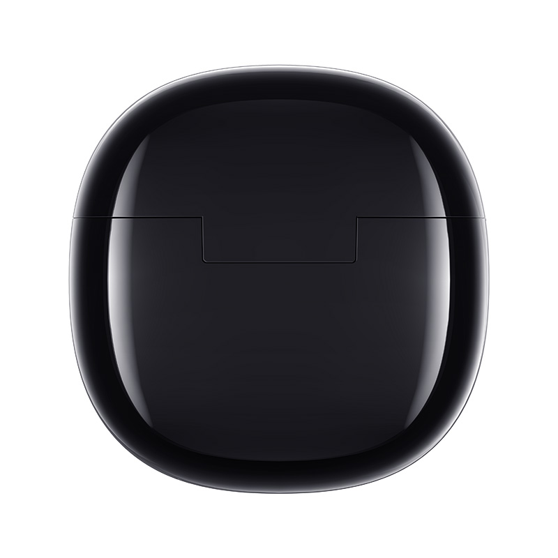 Бездротові навушники Baseus Bowie E13 True Wireless Earphones Galaxy Black (A00059701127-Z1)