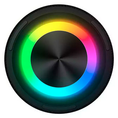 Портативна колонка Baseus AeQur VO20 Portable Wireless Speaker Cluster, 15W, IPX5, Black (A20067900117-00) Портативна колонка Baseus AeQur VO20 Portable Wireless Speaker Cluster, 15W, IPX5, Black (A20067900117-00)