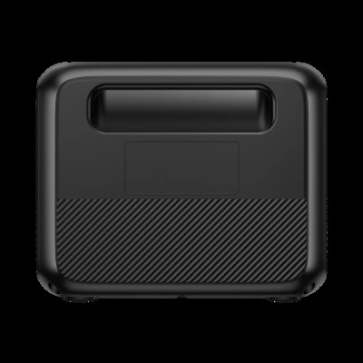 Портативна зарядна станція Bluetti AC70P (864Wh) (AC70P)