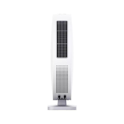 Очищувач повітря Xiaomi Mijia Desktop Air Purifier + (перехідник на EU розетку) (AC-M9-SC) Очищувач повітря Xiaomi Mijia Desktop Air Purifier + (перехідник на EU розетку) (AC-M9-SC)
