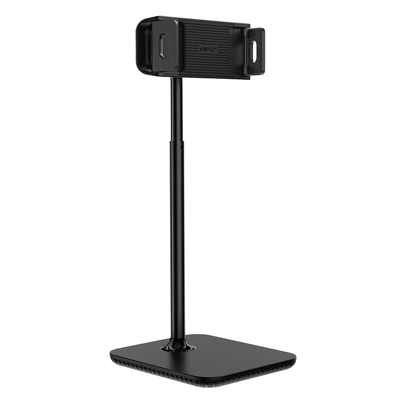 Тримач для мобільного ACEFAST E4 Prosperity table holder (AFE4)