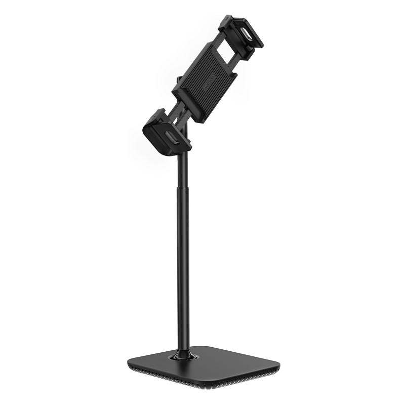 Тримач для мобільного ACEFAST E4 Prosperity table holder (AFE4)