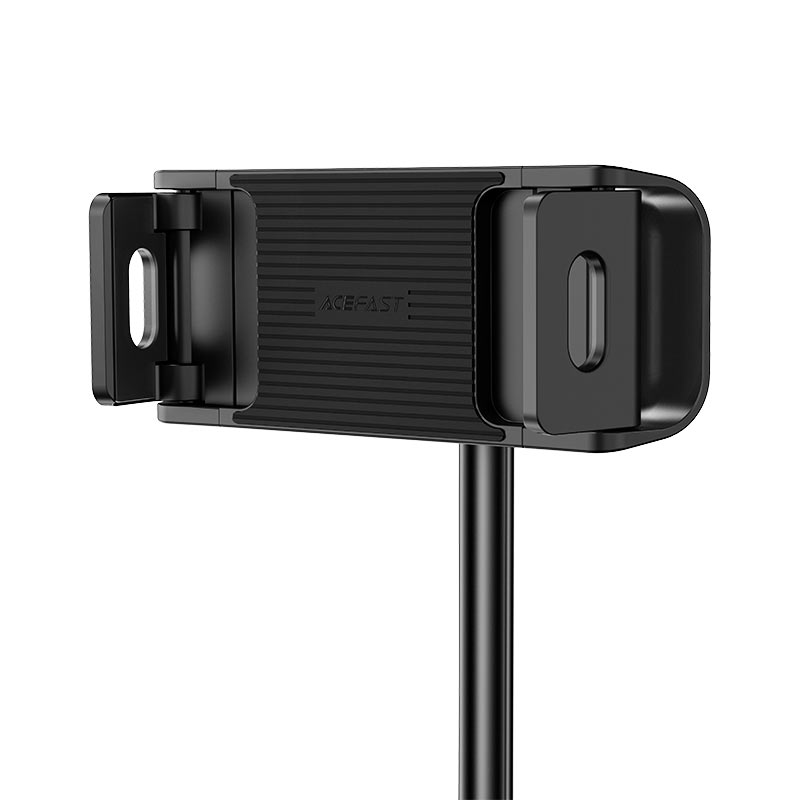 Тримач для мобільного ACEFAST E4 Prosperity table holder (AFE4)