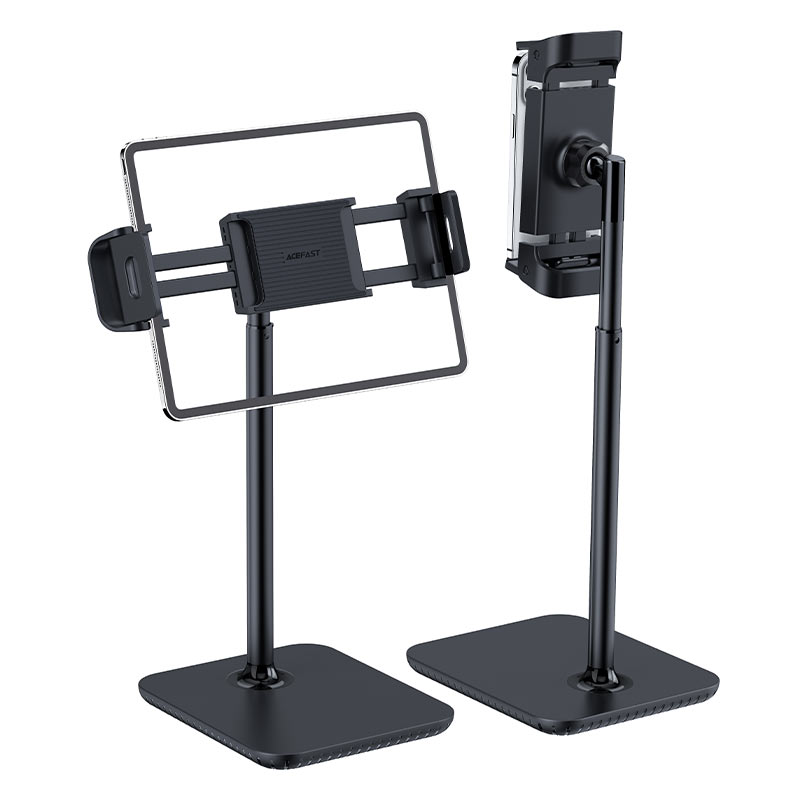 Тримач для мобільного ACEFAST E4 Prosperity table holder (AFE4)