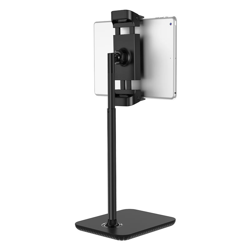 Тримач для мобільного ACEFAST E4 Prosperity table holder (AFE4)