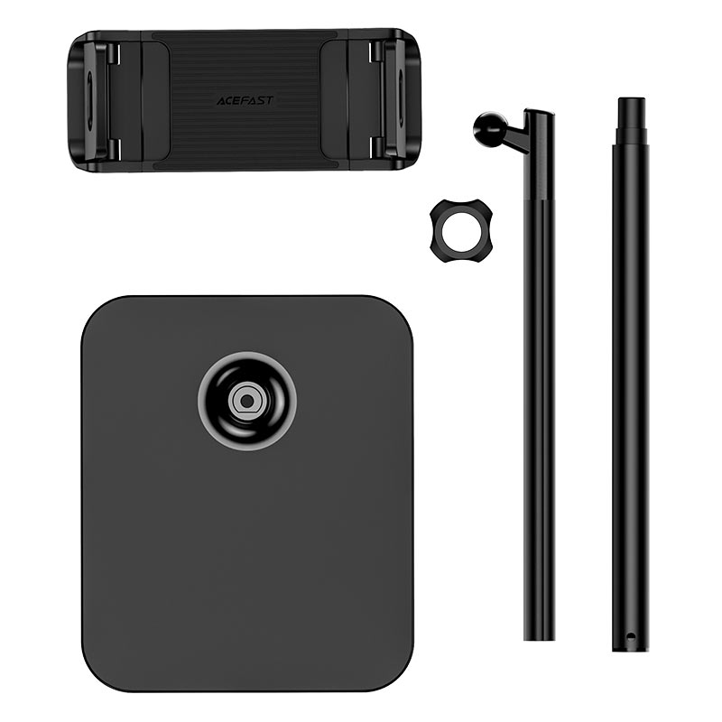 Тримач для мобільного ACEFAST E4 Prosperity table holder (AFE4)