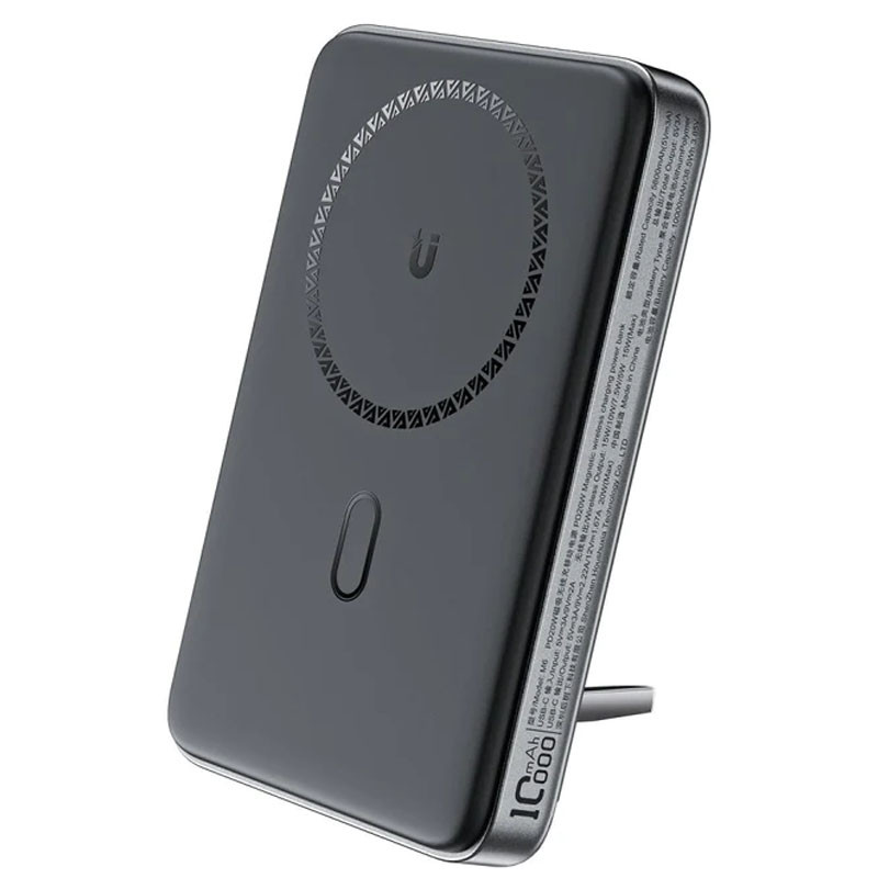 Бездротові навушники TWS ACEFAST FA002 ACEFIT Air wireless earbuds, ENC, IP54, White (6974316283638)